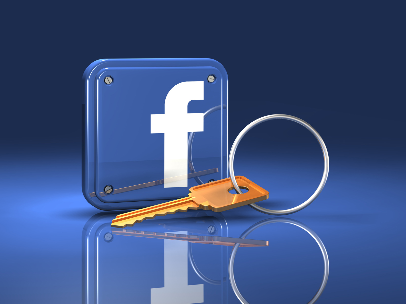 facebook_security