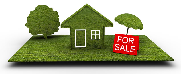 Houses for Sale & Rentals